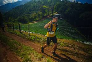 BIB: 2445
                            <button type="button" onclick="openModal(19156010)" class="btn btn-primary btn-sm float-right btn-popup" data-toggle="modal" data-target=".modal-high-quality">
                        <i class="fas fa-shopping-cart"></i> Add to Cart
                    </button>
                                            <button type="button" onclick="isThisMe(19156010, true)" class="btn btn-success btn-sm float-right btn-popup btn-isme hidden" data-toggle="tooltip" data-placement="bottom" title="นี่คือรูปของคุณใช่ไหม คลิกที่นี่เพื่อเอาเข้าอัลบั้ม">
                        <i class="fas fa-plus"></i> Add to album
                    </button>
                    <button type="button" onclick="isThisMe(19156010, false)" class="btn btn-warning btn-sm float-right btn-popup btn-isnotme hidden">
                        <i class="fas fa-ban"></i> Remove from album
                    </button>